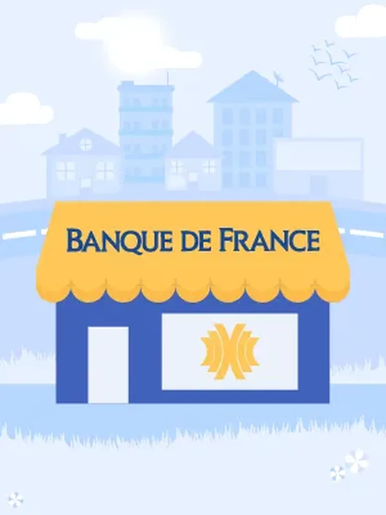 Banque de France